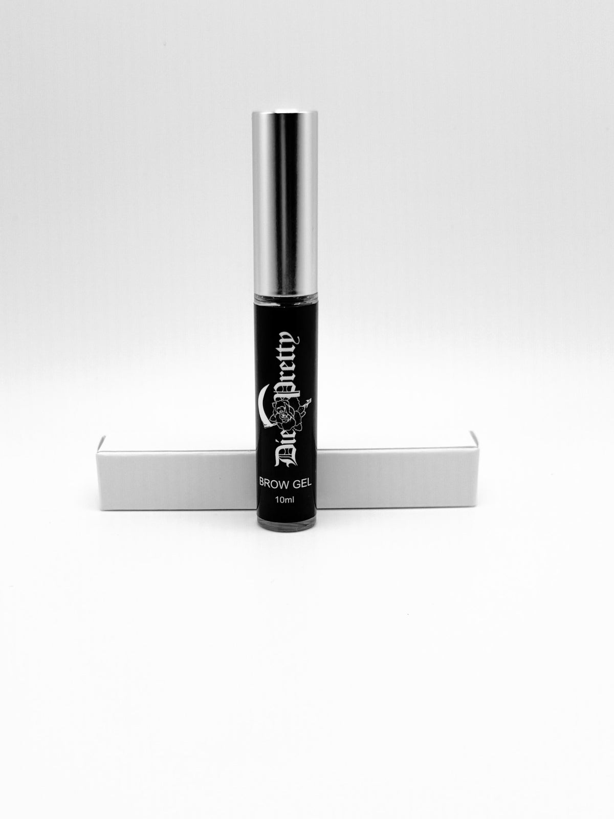 DiePretty Brow Gel