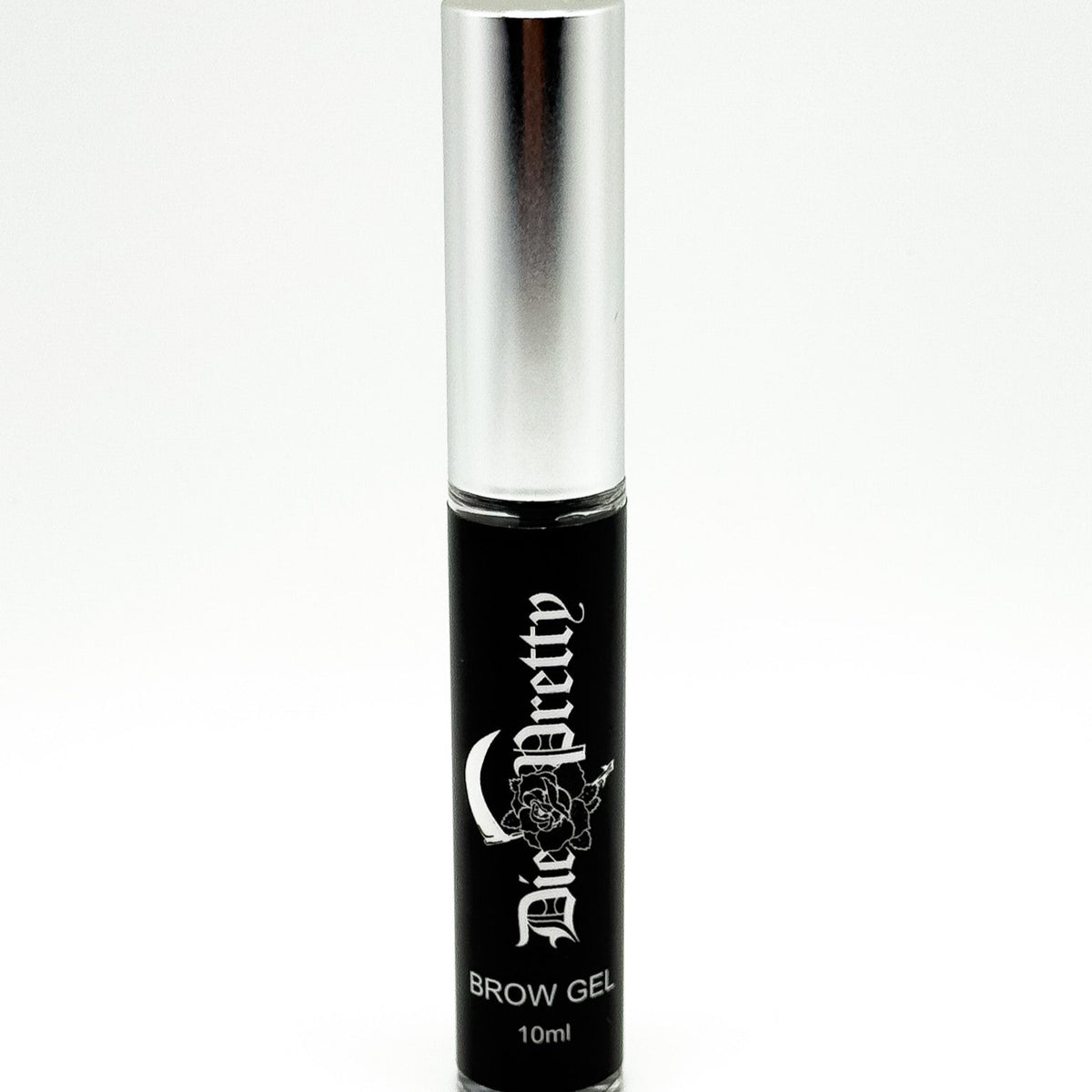 DiePretty Brow Gel